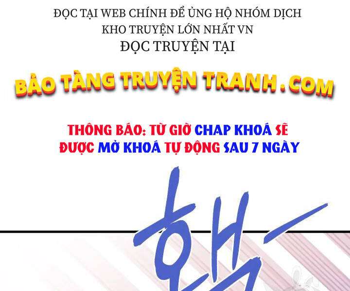 Lightning Degree - Chương 102