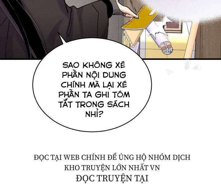 Lightning Degree - Chương 102