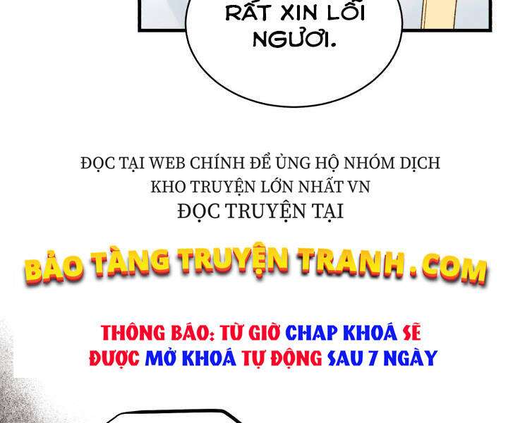Lightning Degree - Chương 102