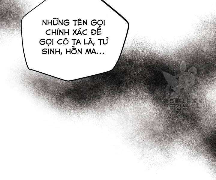 Lightning Degree - Chương 102