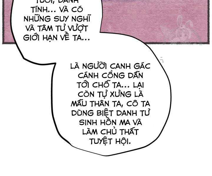 Lightning Degree - Chương 102