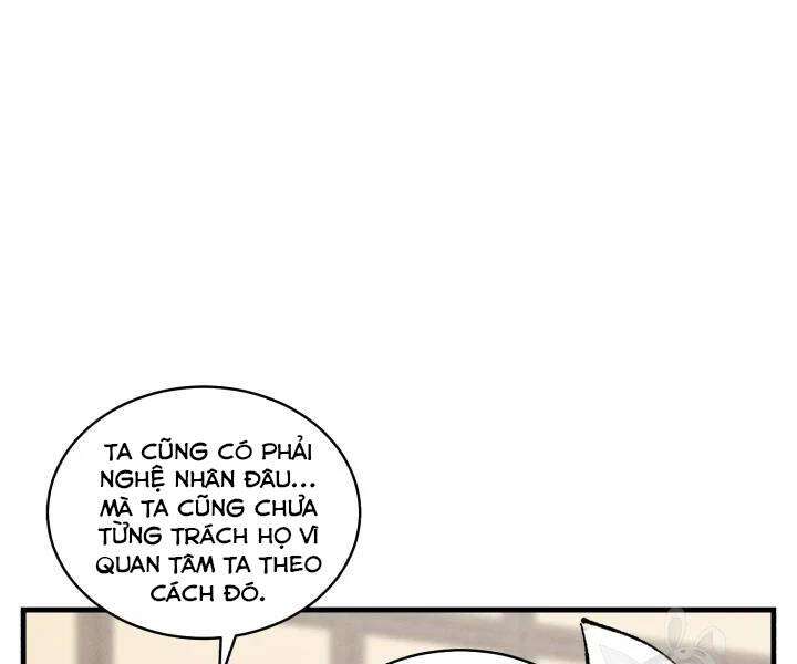 Lightning Degree - Chương 102