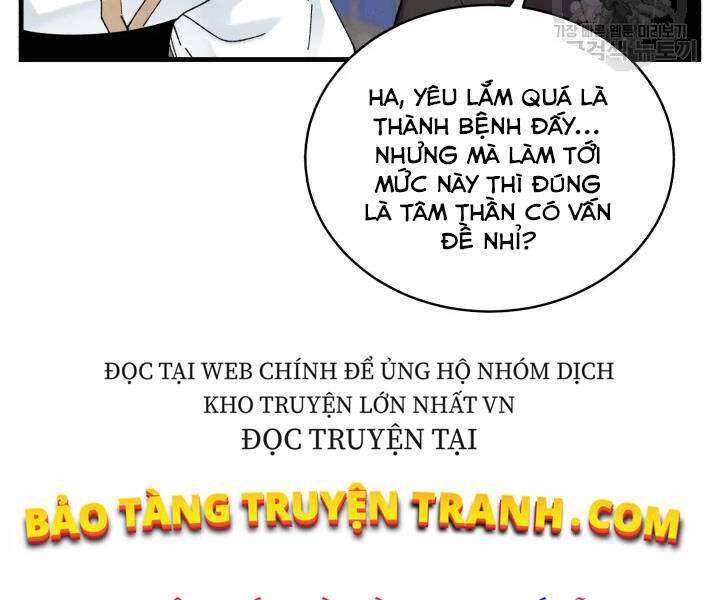 Lightning Degree - Chương 102
