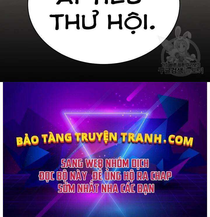 Lightning Degree - Chương 102
