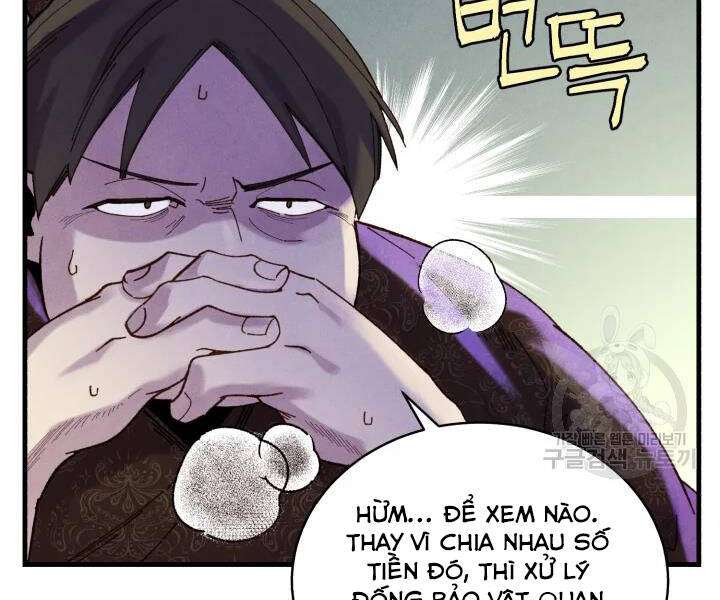 Lightning Degree - Chương 102