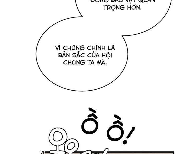 Lightning Degree - Chương 102