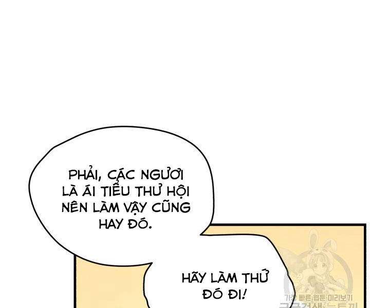 Lightning Degree - Chương 102