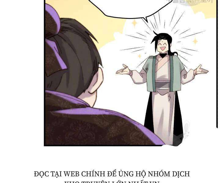 Lightning Degree - Chương 102
