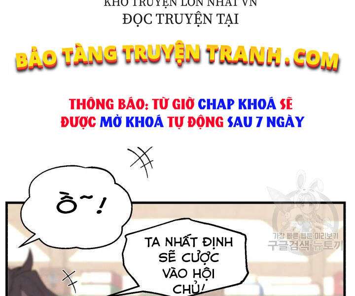 Lightning Degree - Chương 102