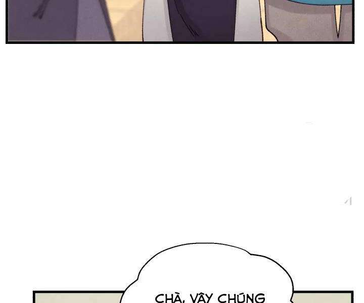 Lightning Degree - Chương 102