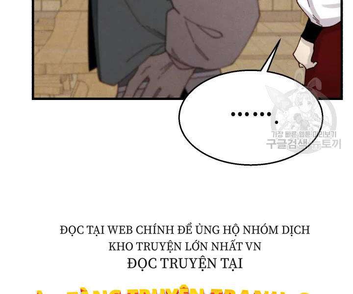 Lightning Degree - Chương 102