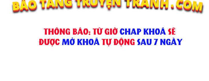 Lightning Degree - Chương 102