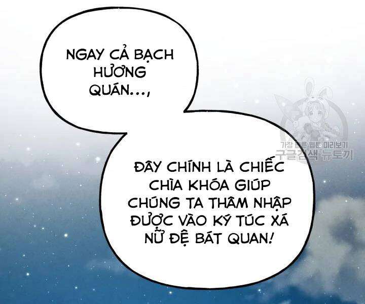 Lightning Degree - Chương 102