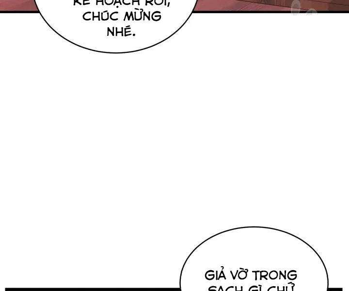 Lightning Degree - Chương 102