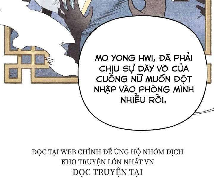 Lightning Degree - Chương 102