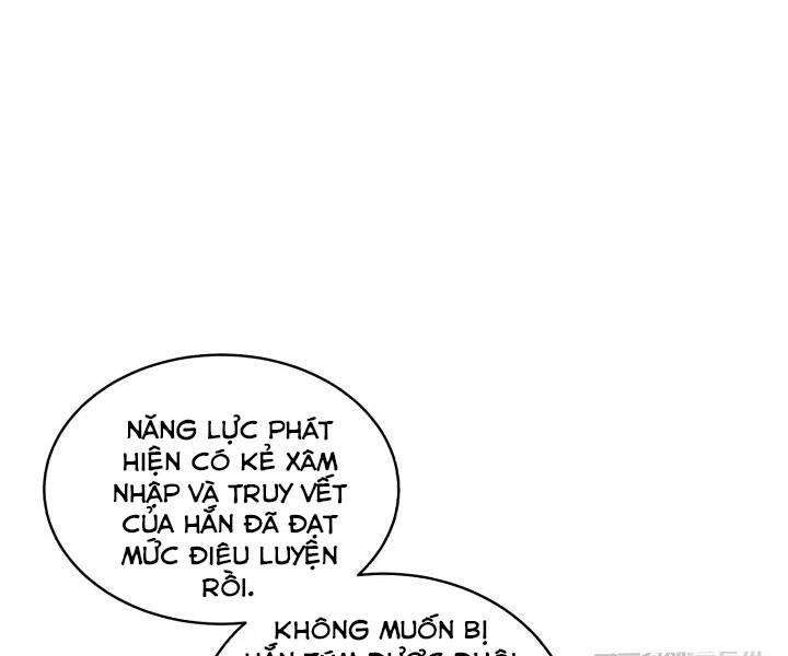 Lightning Degree - Chương 102