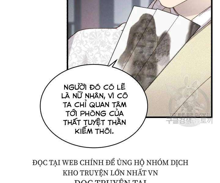 Lightning Degree - Chương 102
