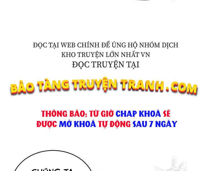 Lightning Degree - Chương 102