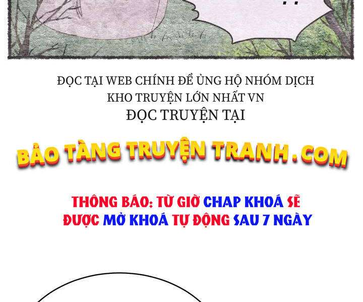 Lightning Degree - Chương 102
