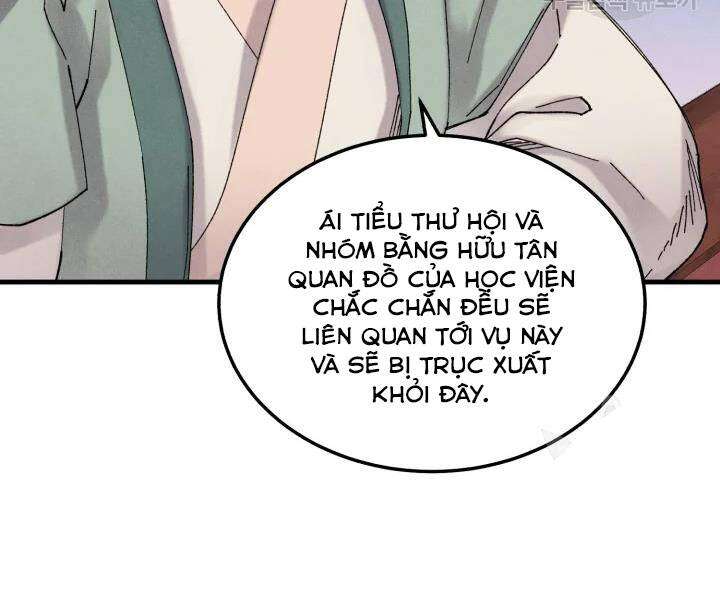 Lightning Degree - Chương 102