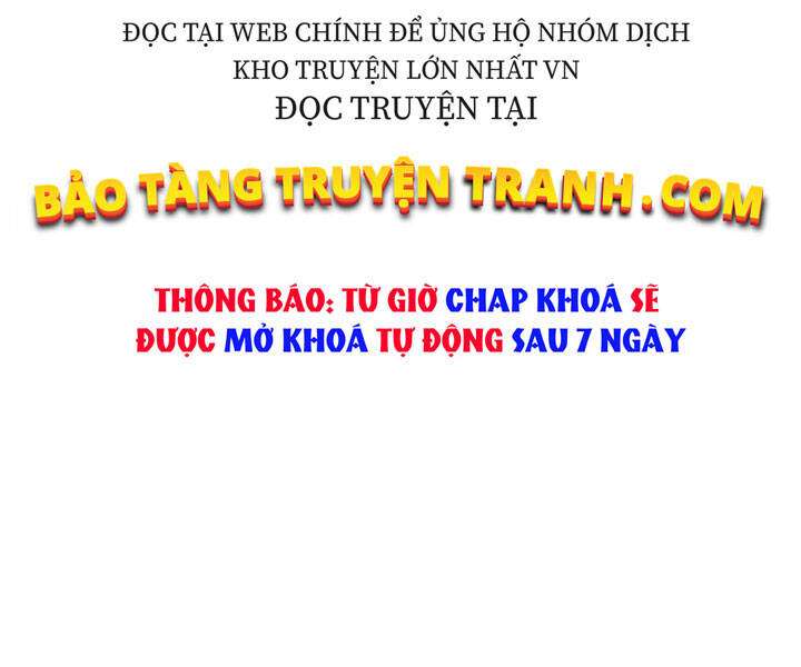 Lightning Degree - Chương 102