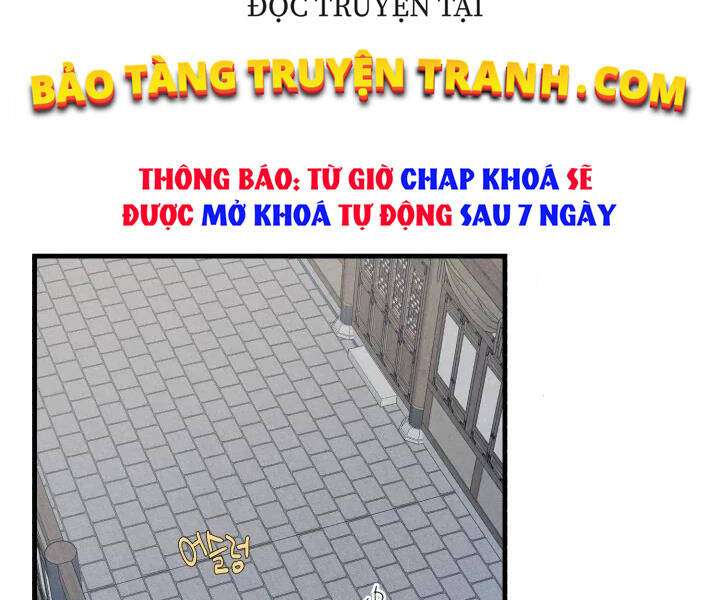 Lightning Degree - Chương 102