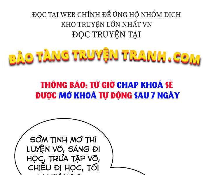 Lightning Degree - Chương 102