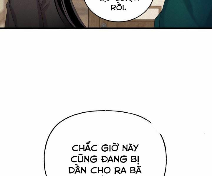 Lightning Degree - Chương 103