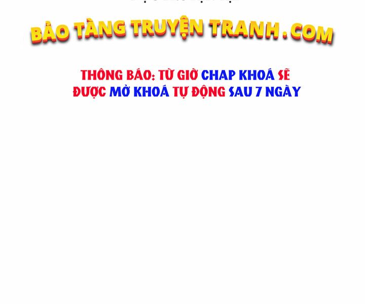 Lightning Degree - Chương 103