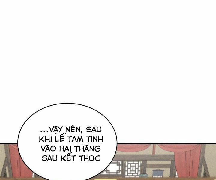 Lightning Degree - Chương 103