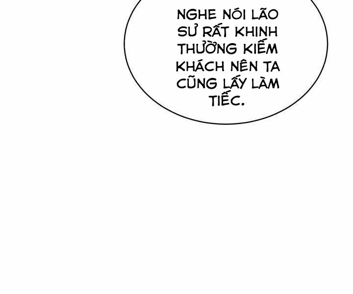 Lightning Degree - Chương 103