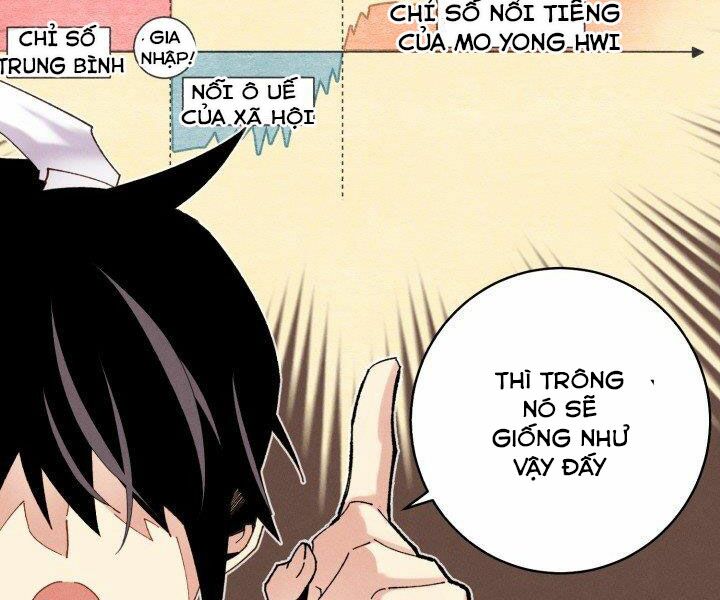 Lightning Degree - Chương 103