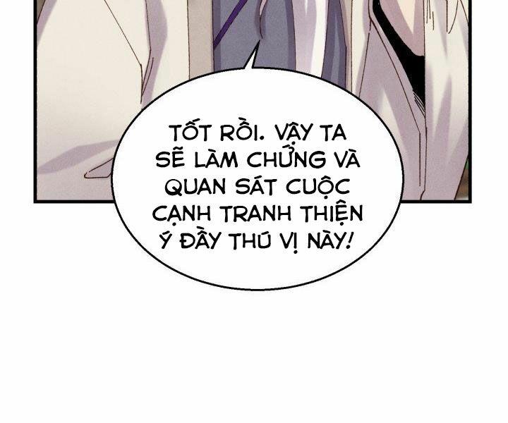 Lightning Degree - Chương 103