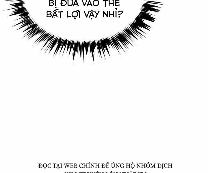Lightning Degree - Chương 103