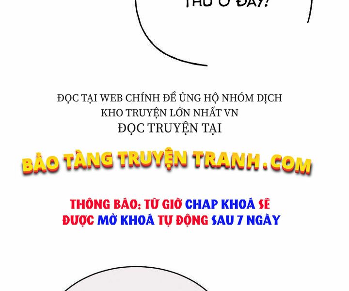 Lightning Degree - Chương 103