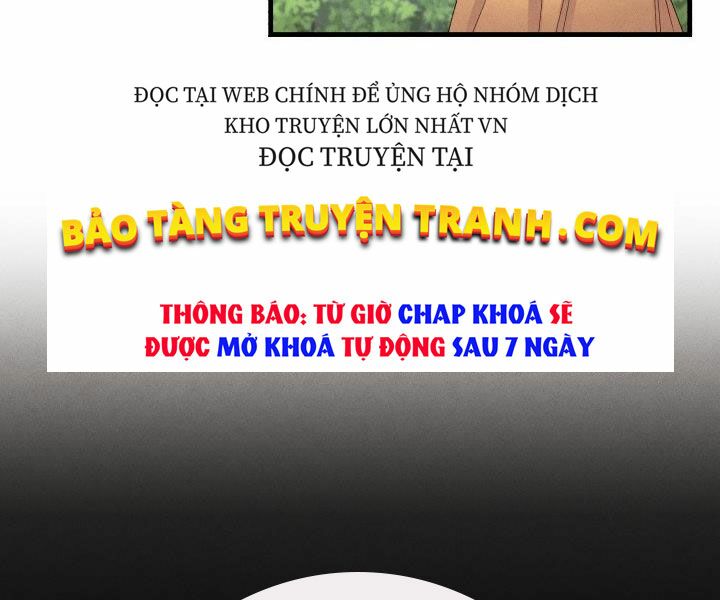 Lightning Degree - Chương 103