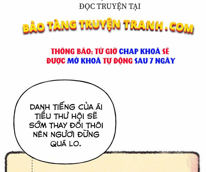 Lightning Degree - Chương 103