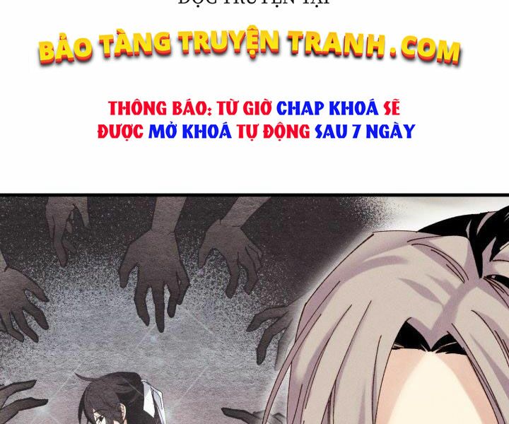 Lightning Degree - Chương 103
