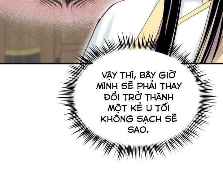 Lightning Degree - Chương 103