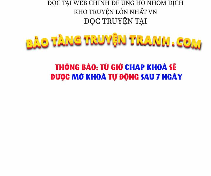 Lightning Degree - Chương 103