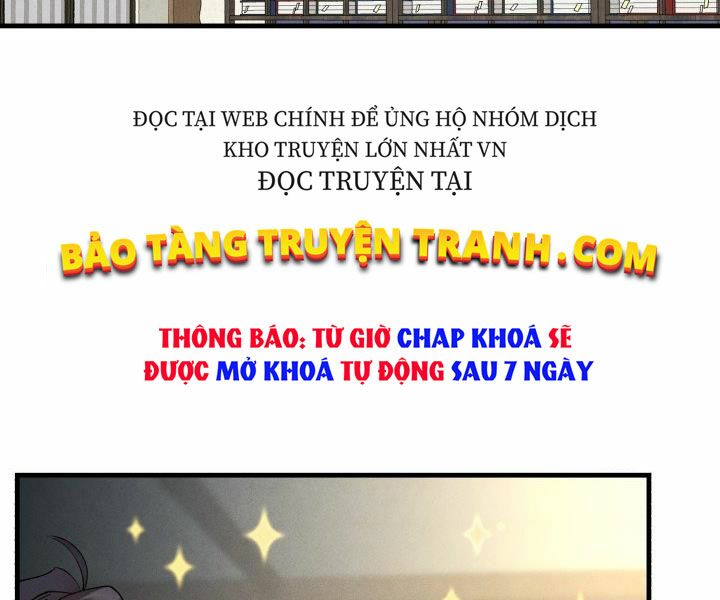 Lightning Degree - Chương 103