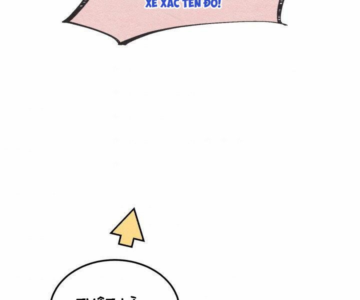 Lightning Degree - Chương 103
