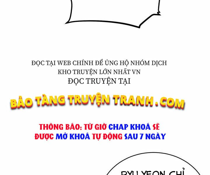 Lightning Degree - Chương 103