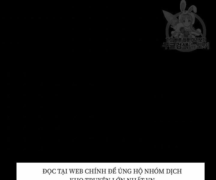Lightning Degree - Chương 103