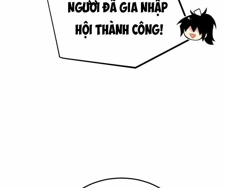 Lightning Degree - Chương 103