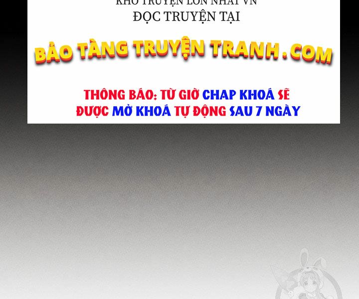 Lightning Degree - Chương 103