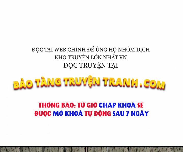 Lightning Degree - Chương 103