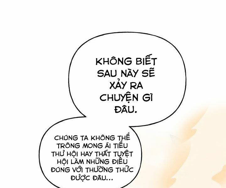 Lightning Degree - Chương 103
