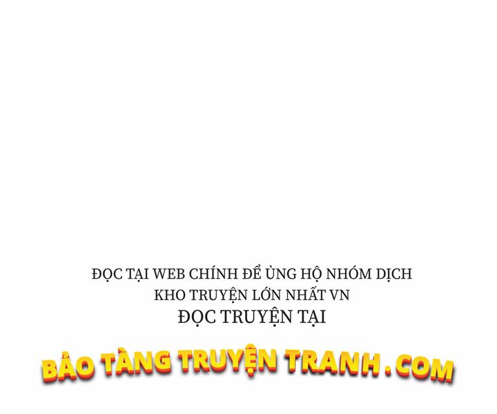 Lightning Degree - Chương 103