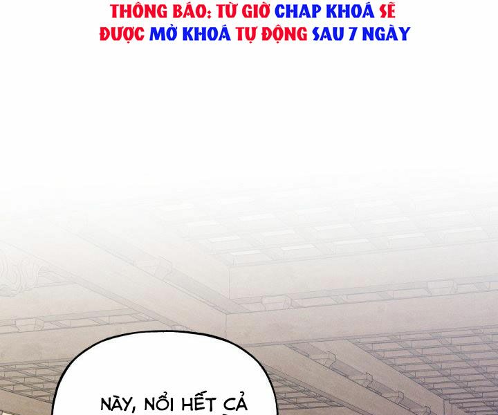 Lightning Degree - Chương 103